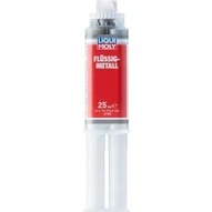 Resim Lidyahan Store Moly Sıvı Metal 25 ml Otomotiv Bakım Ürünü 