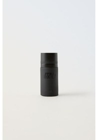 Resim Zara Star Wars Çocuk Parfüm EDT 50 ML 