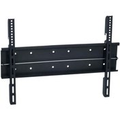 Resim Universal Televizyon 42-65'' İnç Led Tv LCD Sabit Milli Askı Aparatı ONR-4265-S 