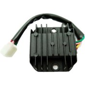 Resim Genel Markalar (regülatör)-( Düşürücü) Km100 Khukh Kt Ukt Mt Mh Orj 