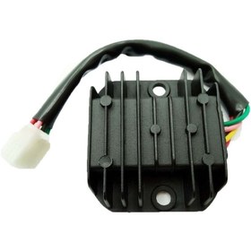 Resim Genel Markalar (regülatör)-( Düşürücü) Km100 Khukh Kt Ukt Mt Mh Orj 