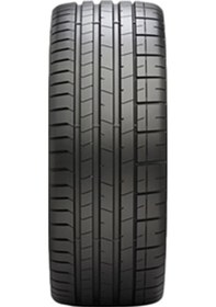 Resim Pirelli P Zero Pz4 XL Vol L.S. Ks 235/50R19 103V Yaz Lastiği 2025 