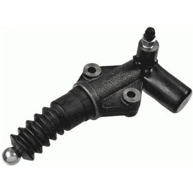 Resim Sachs Debriyaj Alt Merkezi 6283600556 Egea Fıat500 Mıto 1.3d 1.4 1.6 1.6d 55261309 KNO-SACHS-6283600556 