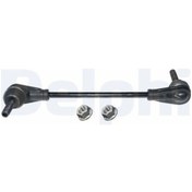 Resim Askı Z Rotu Opel Insıgnıa B On Sag 17- 84077103 