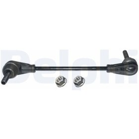 Resim Askı Z Rotu Opel Insıgnıa B On Sag 17- 84077103 