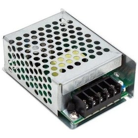 Resim Weko 12Volt 2Amper Metal Kasa Adaptör 12V-2A 