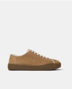 Resim CAMPER Erkek Peu K101059-003 