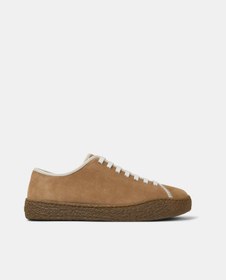 Resim CAMPER Erkek Peu K101059-003 