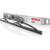 Resim Bosch Eco Silecek Seti - [500/500 Mm] Renault Clio I (1994 - 1998) [X57] 500 C 