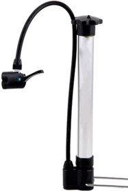 Resim Chermik Mrcell Thp9918b Sarkch El Hava Pompası 1410 