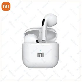 Resim Redmi Xiaomi Bluetooth Kulaklık - Şık Tasarım, Üstün Ses, Uzun Pil Ömrü, Tüm Gün Dinleme4.0stereoıpx4 - Ip5xvar6 Saat Xiaomi Bluetooth Kulaklık Kulak Üstü 