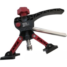 Resim Say Ayarlanabilir Pense 