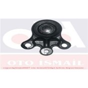 Resim SKF VKD13500 ROTİL ALT 407 04- / C6 
