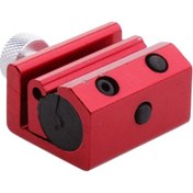 Resim Suntek Magideal Debriyaj/gaz Kelebeği Tek Kablo Luber Crf Cr Kx Kxf Rm Rmz Yz Yzf Wrf 