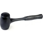 Resim Ergonomik Lastik Tokmak No:50 