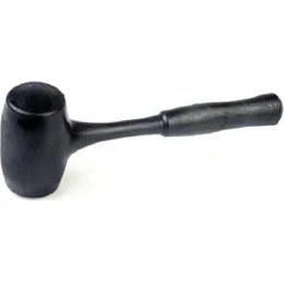 Resim Ergonomik Lastik Tokmak No:50 