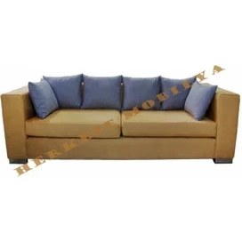 Resim Koltukstilim H-103 Kuaför Bekleme Koltuğu 