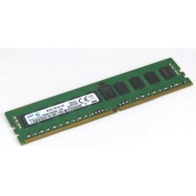 Resim Samsung M393A2G40DB0-CPB Uyumlu 16GB Ddr4 2133 Mhz Sunucu Ram Memory 