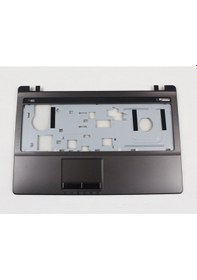 Resim Asus Uyumlu A53U-EH22, A53U-XA1, A53U-XE1 ALT VE ÜST KASA TAKIM KA 