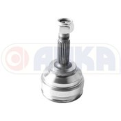 Resim ANKA 20100009 ANKA AKS KAFASI CLIO 1.4 BNZ.-1.5DCI 01-08 Z=28 