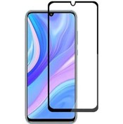 Resim Xiaomi Redmi Note 8 Esnek Seramik Ekran Koruyucu 