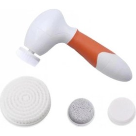 Resim Kuzgun Ticaret Masaj Aleti Nrd 99 ( Lisinya ) 