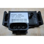 Resim Megane 1 1.6 8 Valf K7M Basinç Kaptörü 7700706876 483485672 