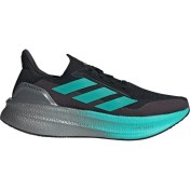 Resim Adidas Performance JR9386 MERCEDES - AMG PETRONAS FORMULA ONE TEAM Ultraboost 5X M 