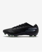 Resim Skechers Razor - 1.5 Elite Fg Erkek Siyah Spor Ayakkabı 252020 Bksl 