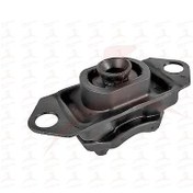 Resim Erastech 28030-sanzıman Takozu Renault Clıo Iıı 1.5 Dcı 8200358147 