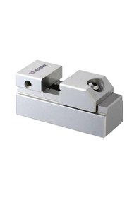 Resim Fett Vmv-10 Vertex Pimli Hassas Tezgah Mengenesi 