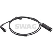 Resim SWAG 20921072 Fren İkaz Kablosu FEBI 21072 