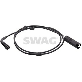 Resim SWAG 20921072 Fren İkaz Kablosu FEBI 21072 