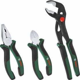 Resim Mena Rise And Seti 3 Parça Premium (, Yan Keski, Anahtarı) 