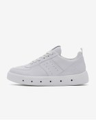 Resim Ecco Ecco Street 720 W Sneaker Kadın Beyaz Sneaker 20971301007 Beyaz 