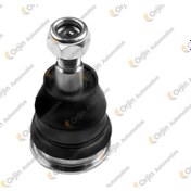 Resim ORJIN 2583 Rotil Alt Sağ Sol 107 / C1 / Yaris Aygo 