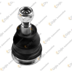 Resim ORJIN 2583 Rotil Alt Sağ Sol 107 / C1 / Yaris Aygo 