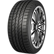 Resim Nankang 165\u002F40R18 85V Sportnex NS-25 (Yaz) (2023) 