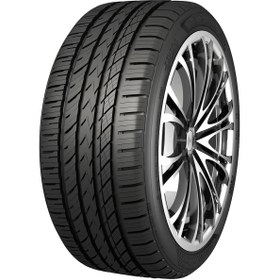 Resim Nankang 165\u002F40R18 85V Sportnex NS-25 (Yaz) (2023) 