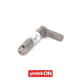 Resim AGCO Bağlantı Pimi - Fendt | F954871507040 
