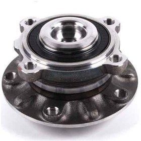 Resim BMW E39 ÖN TEKER BİLYASI 31221093427. 