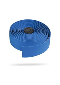 Resim PRO Sport Comfort 3,5 mm Mavi Bisiklet Gidon Bandı Mavi 