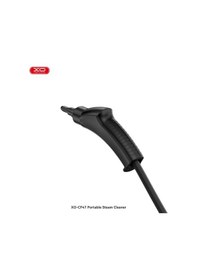 Resim Xo Cf47 1500 W Yüksek Sıcaklık Akıllı Buharlı Temizleyici 