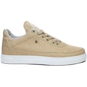 Resim colex sports Deri KapitC Günlük Ortopedik Rahat Kalite Bağcıklı Casual Erkek Sneaker Spor Ayakkabı FP11KPT 