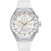 Resim Lee Cooper Lc08063.333 Erkek Kol Saati Gri 