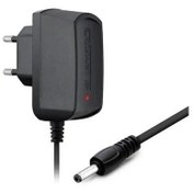 Resim Subzero Ky30 6230 Kalın Uçlu Nokia Şarj Adaptörü 