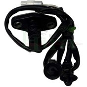 Resim Tvs Wego - Kilometre Sensörü 556858293 