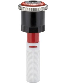 Resim HUNTER MP-2000-360º NOZUL (KIRMIZI 4.0 mt. - 6.4 mt.) 