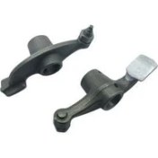 Resim SKM Apach ZX250 Piyano 