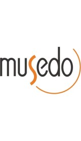 Resim Askı-Kemer Üzeri Akort Aleti Musedo T-66 